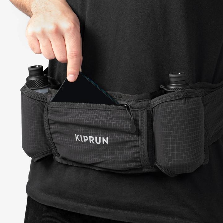 Produktbild Kiprun Trinkgürtel
