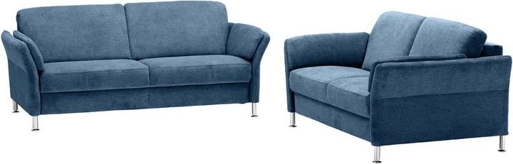 Image du produit Dieter Knoll Collection Latina-S (2 places)