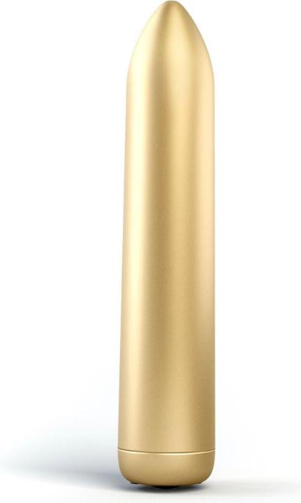 Actual product image Marc Dorcel Rocket Bullet