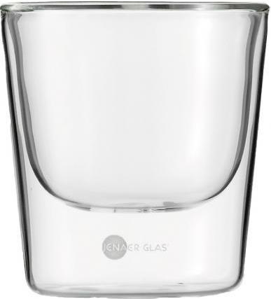 Produktbild Jenaer Glas Gourmet Hot'n cool, 2er Set (190 ml, 2 x)