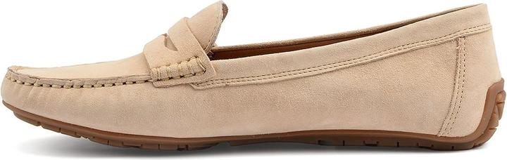 Produktbild The Flexx Penny (35)