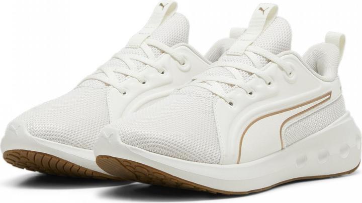 Actual product image Puma Softride Carson (44.5)