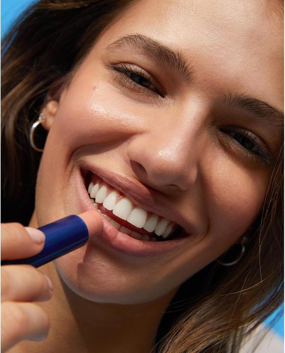 Immagine prodotto Labello Caring Beauty Nude Stick 4,8 g (Cura matita)