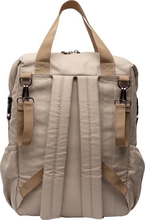 Image du produit Koelstra JIPPE Diaper Backpack