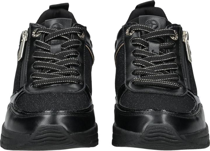 Produktbild Tamaris Sneaker (38)