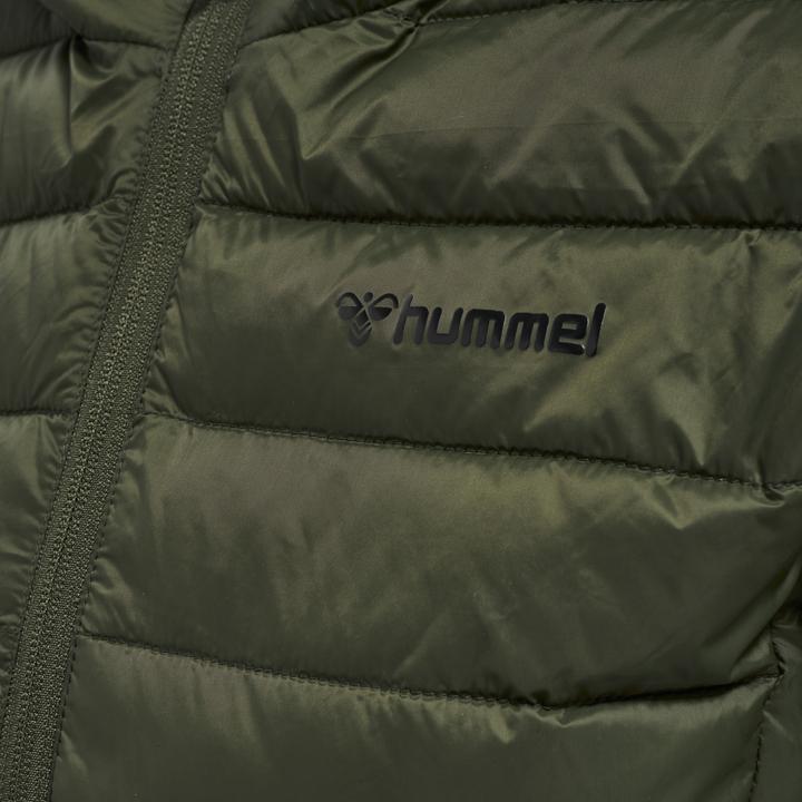 Immagine prodotto hummel Giacca Phila Puff (XS)