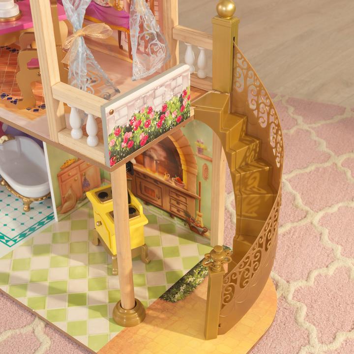 Produktbild KidKraft Königliche Feier