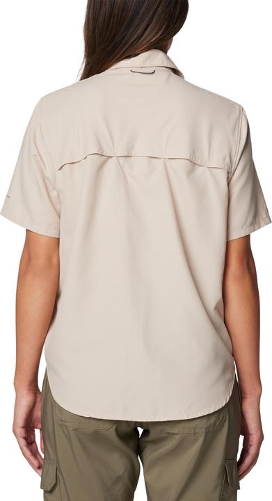 Immagine prodotto Columbia Silver Ridge™ 3.0 SS (XS)