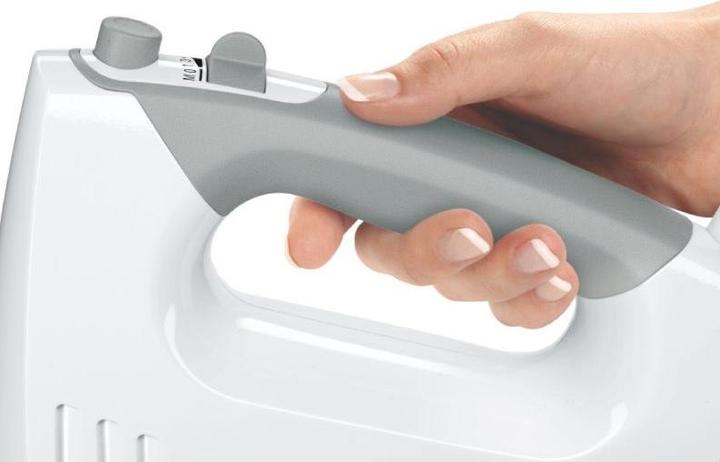 Actual product image Bosch Hausgeräte ErgoMixx 450 W, MFQ36480 (450 W)
