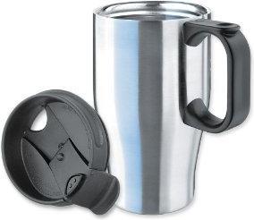 Produktbild Isosteel VA-9572 0.4l (0.40 l)