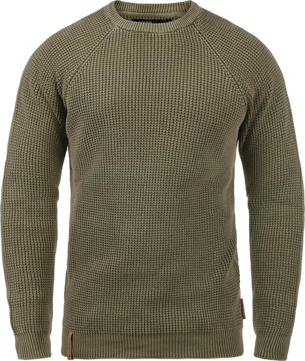 Produktbild Indicode IDRockford 35176MM (3XL)