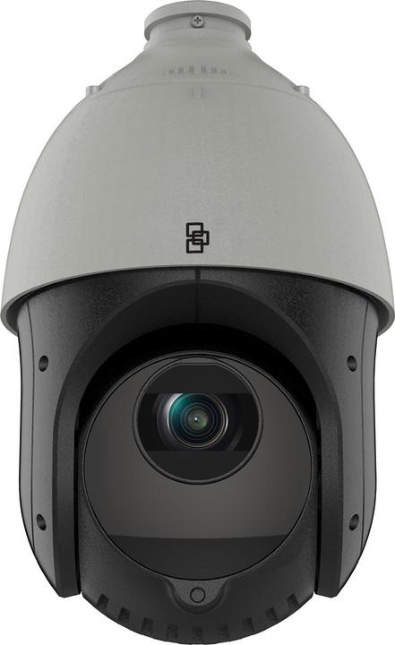 Immagine prodotto Aritech Ethernet camera / IP Cam (2560 x 1440 Pixels)