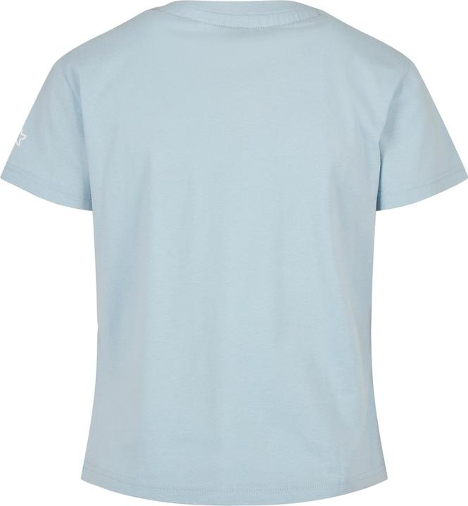 Image du produit Starter Ladies Essential Jersey (XL)