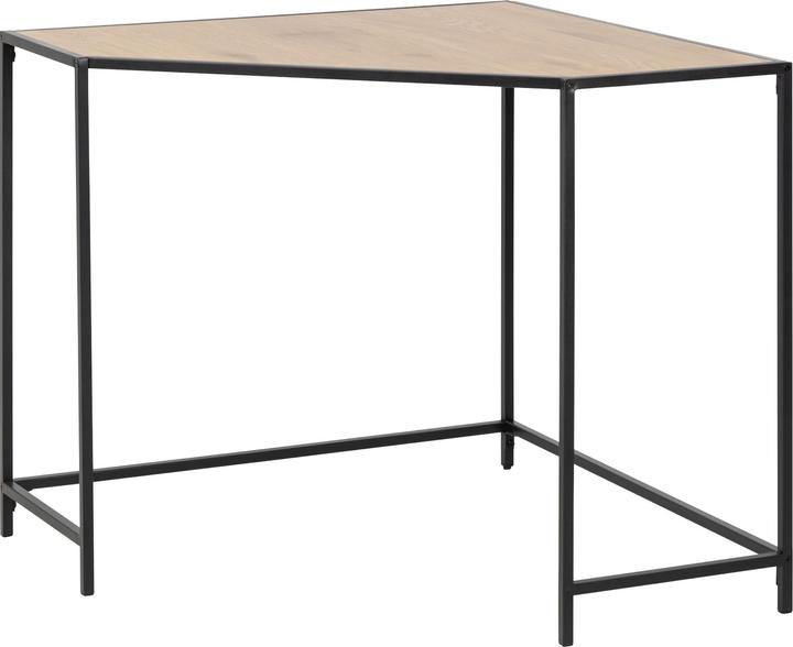 Image du produit AC Design Seaford (85 x 85 x 75 cm)