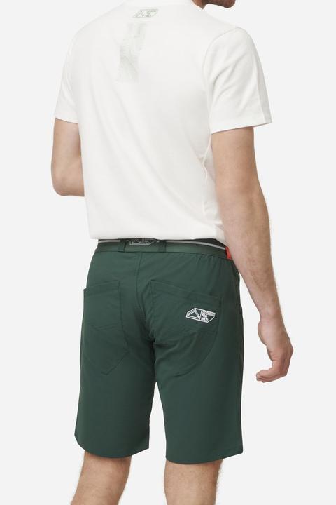 Produktbild Looking for Wild Pro Model Shorts (L)