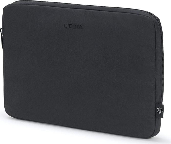 Actual product image Belkin SoundForm Mini