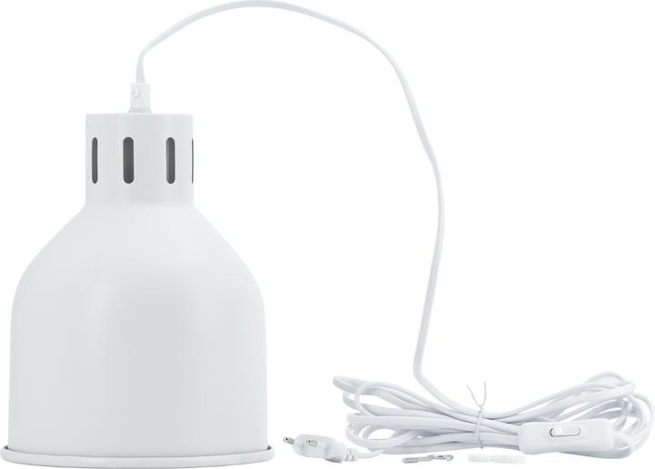 Actual product image Neogard Saga (LED, 230 V)