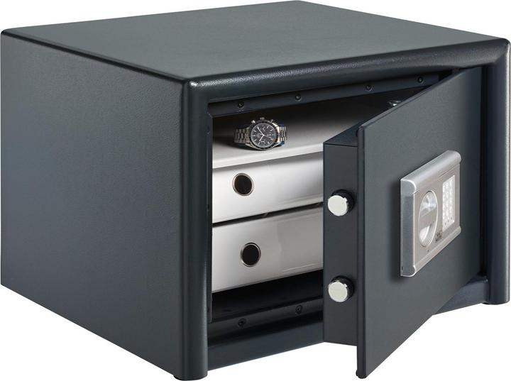 Produktbild Burg Wächter Magno-Safe M 520 E (28 l)