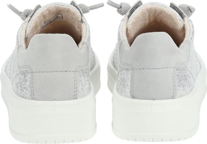 Produktbild Legero Sneaker Rejoise (40)