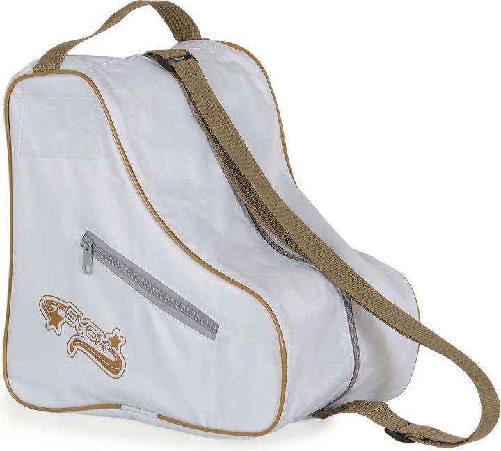 Produktbild Byox Rollschuhe Donna weiss (33)