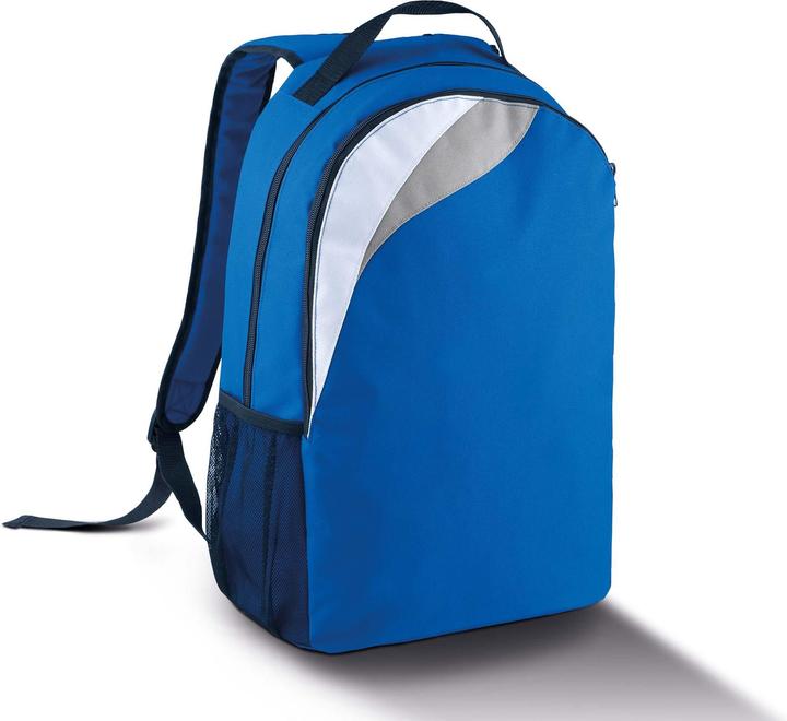Actual product image Proact Multisports