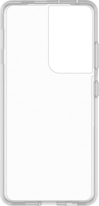 Immagine prodotto OtterBox React (Samsung Galaxy S21 Ultra 5G)
