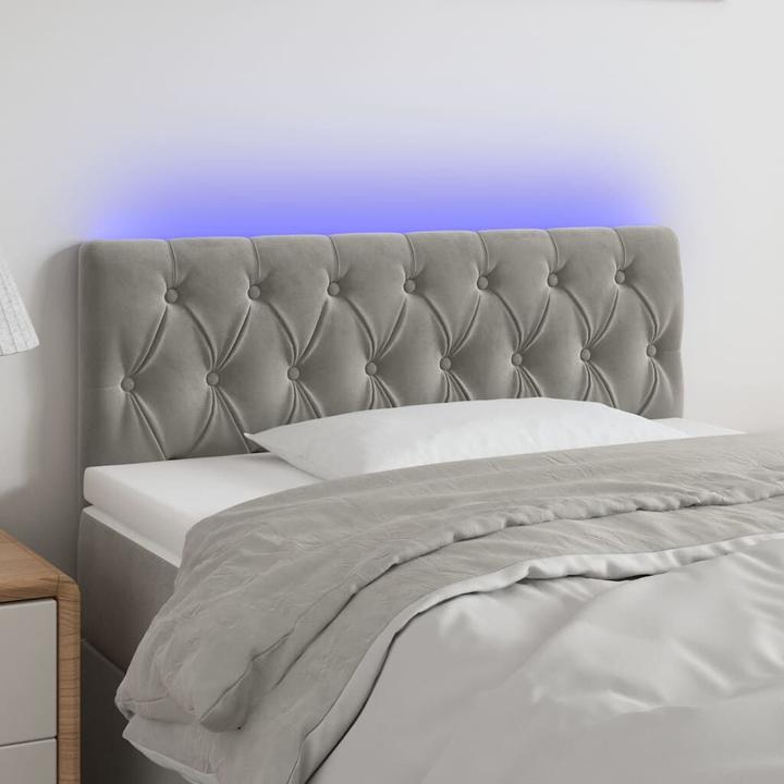 Actual product image VidaXL Poppy (90 x 7 x 78/88 cm)