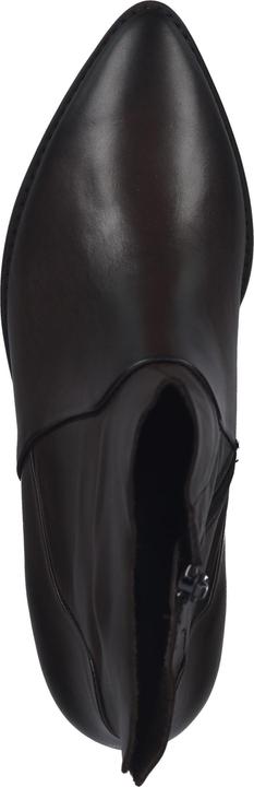 Produktbild Paul Green Boots 8074 014 (40)