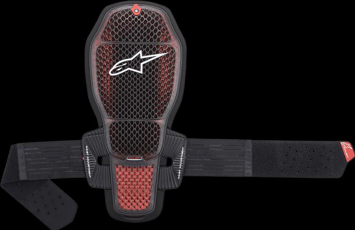 Produktbild Alpinestars Nucleon KR-R Cell (L)