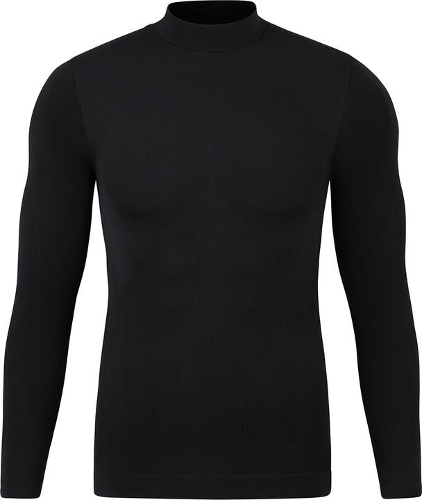 Actual product image JAKO Turtleneck Skinbalance 2.0 (L)