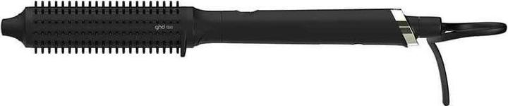Immagine prodotto ghd Rise Hot Brush