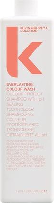Immagine prodotto Kevin Murphy Everlasting.Colour Wash 1l (1000 ml, Shampoo liquido)