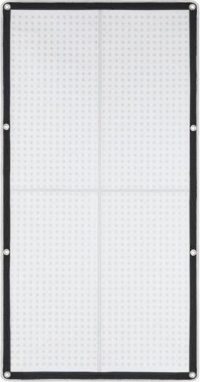 Produktbild Godox Knowled F400BI (Studioleuchte)