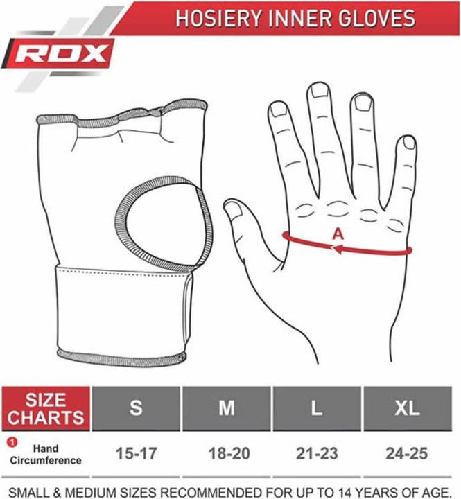 Actual product image NRG Fitness Martial Arts| NRG-IS2B-L (L)