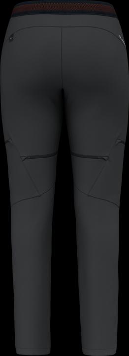 Produktbild Salewa Pedroc 2 Durastretch 2 in 1 Hose Da (32, XXS)