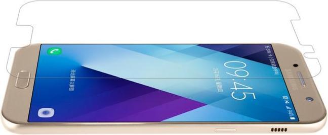Produktbild Nillkin Super Clear (1 Stück, Samsung Galaxy A5 (2017))