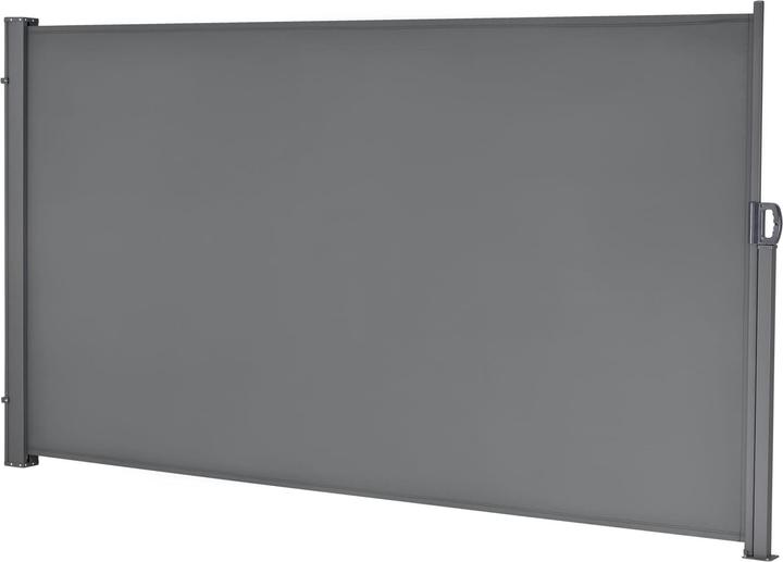 Produktbild Pro-Tec Stem (3 m)