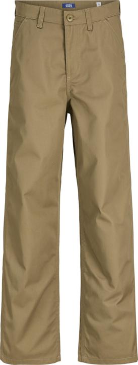Jack & Jones Jpstalex Clean Jjworker Pants Noos Jnr