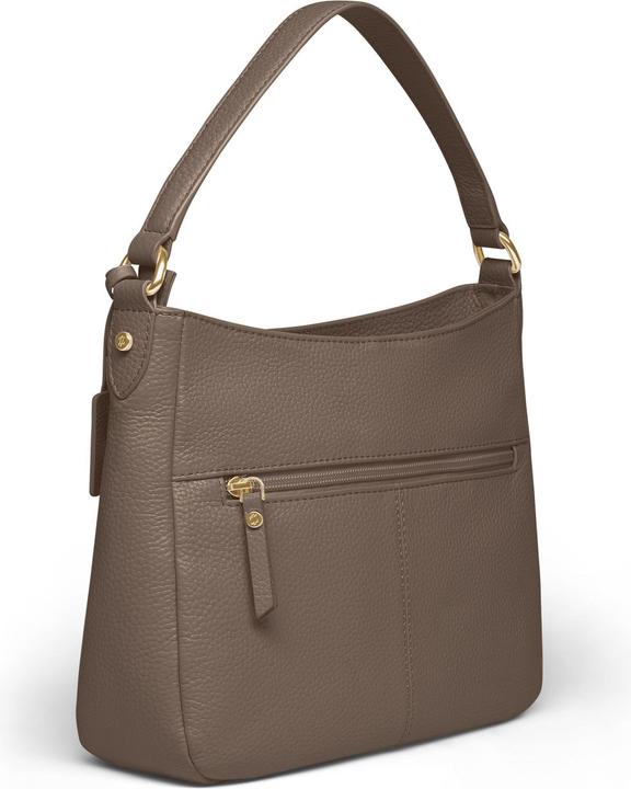 Immagine prodotto Lazarotti Bologna Borsa a tracolla in pelle 27 cm