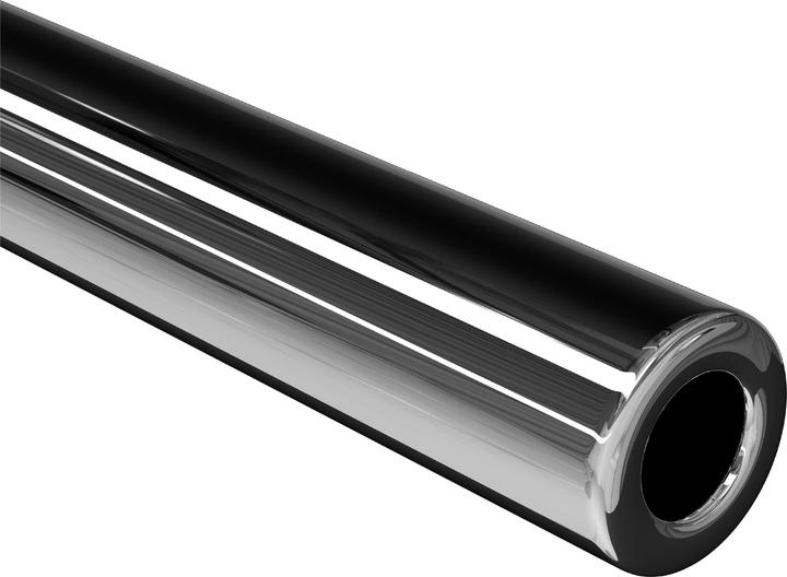 Produktbild Sportime Kickerstange Match, 16 mm
