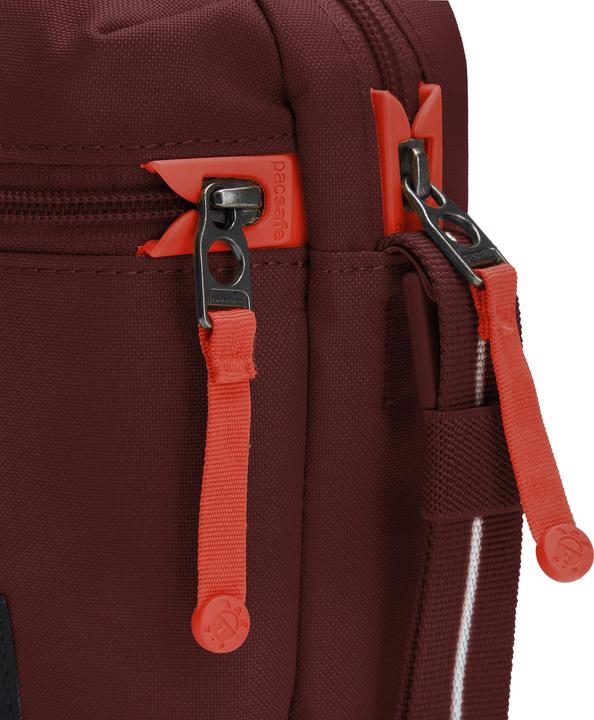 Produktbild Pacsafe Go Micro Mini Bag Umhängetasche 12.5 cm