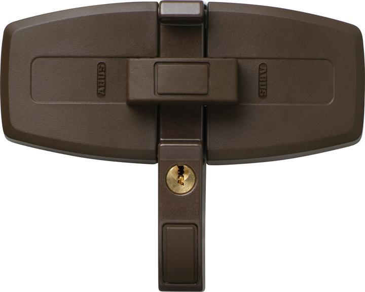 Immagine prodotto Abus DFS95 B AL0125