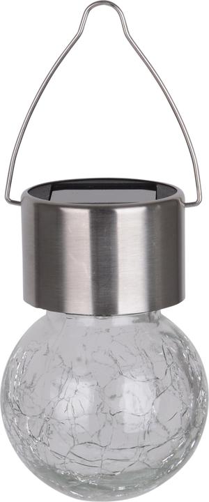 Näve Crackle Ball (IP44)