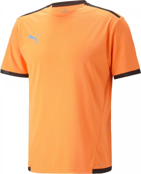 Produktbild Puma teamLIGA Jersey-704917 (XXL)