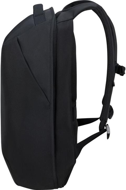 Immagine prodotto Samsonite SECURIPAK 2.0150942 (24.50 l)