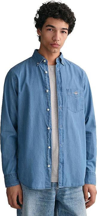 Produktbild GANT 3000400 (S)