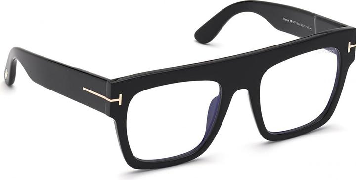 Tom Ford FT0847