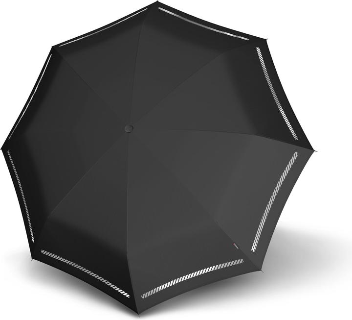 Knirps T.200 Reflective