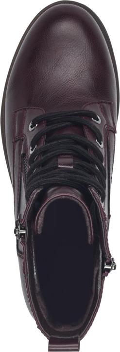 Actual product image Tamaris Ankle boot (37)
