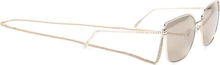 Chopard Eyewear Ikchg67